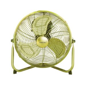 MISTRAL 12" POWER FAN 55W MPF12S