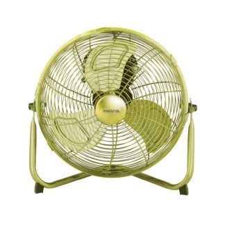 MISTRAL 12" POWER FAN 55W MPF12S