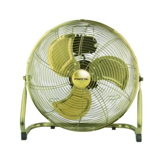 MISTRAL 16" POWER FAN 100W MPF16S