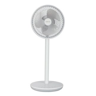 MISTRAL 10" HIGH VELOCITY STAND FAN W/REMOTE MHV998R