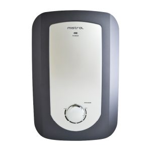 MISTRAL INSTANT WATER HEATER MSH708