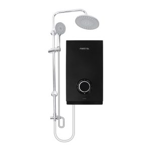 MISTRAL INSTANT WATER HEATER DC PUMP MSH103