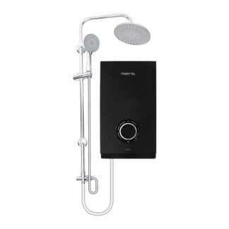 MISTRAL INSTANT WATER HEATER DC PUMP MSH103