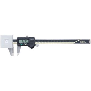 MITUTOYO SERIES 573 LOW FORCE CALIPER