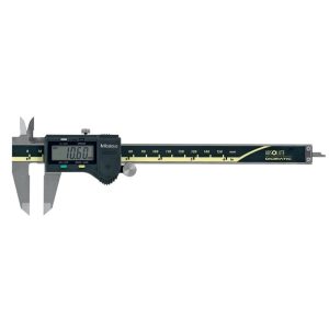 MITUTOYO SERIES 500 ABSOLUTE DIGIMATIC CALIPER