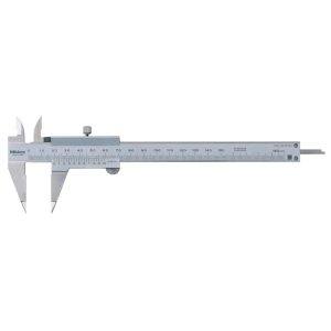 MITUTOYO SERIES 536, 573 POINT CALIPER