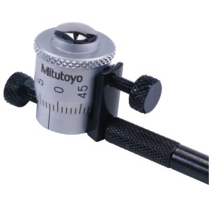 MITUTOYO SERIES 141 INSIDE MICROMETER (INTERCHANGEABLE ROD)