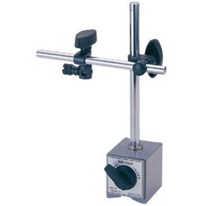 MITUTOYO SERIES 7 MAGNETIC STAND