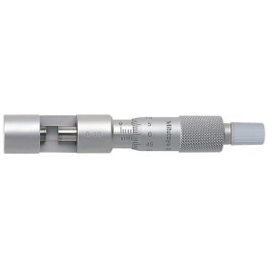 MITUTOYO SERIES 147 WIRE MICROMETER