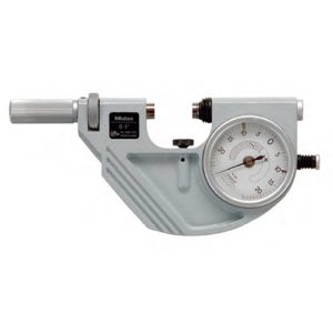 MITUTOYO SERIES 523 DIAL SNAP METER