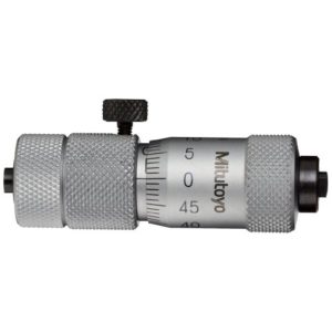 MITUTOYO SERIES 133 TUBULAR INSIDE MICROMETER CALIPER