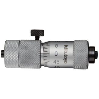 MITUTOYO SERIES 133 TUBULAR INSIDE MICROMETER CALIPER