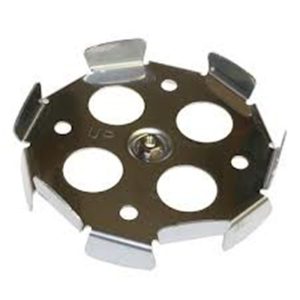 MIXING BLADE FOR UT-1301