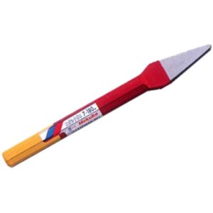 MOKUBA CAPE COLD CHISEL A-5