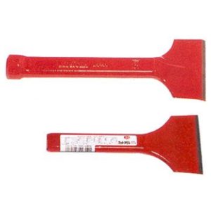 MOKUBA BRICK CHISEL