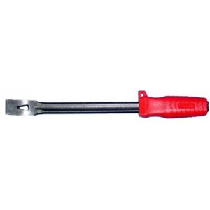 MOKUBA SLIM MINI CLAW BAR WITH HANDLE D-22