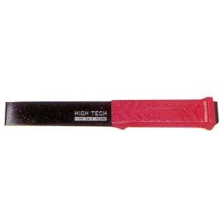 MOKUBA HIGH TECH SLOT CHISEL A-14