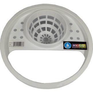 MOP STRAINER FOR 4 GAL