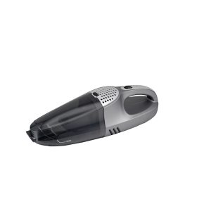 MORRIES 2 IN 1 PORTABLE VACUUM CLEANER 75W MS1806DVC