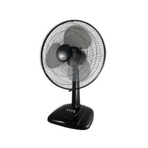 MORRIES TABLE FAN 12" MS-312TF