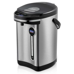 MORRIES 5L ELECTRIC AIRPOT MS50AP PREMIUM