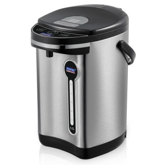 MORRIES 5L ELECTRIC AIRPOT MS50AP PREMIUM