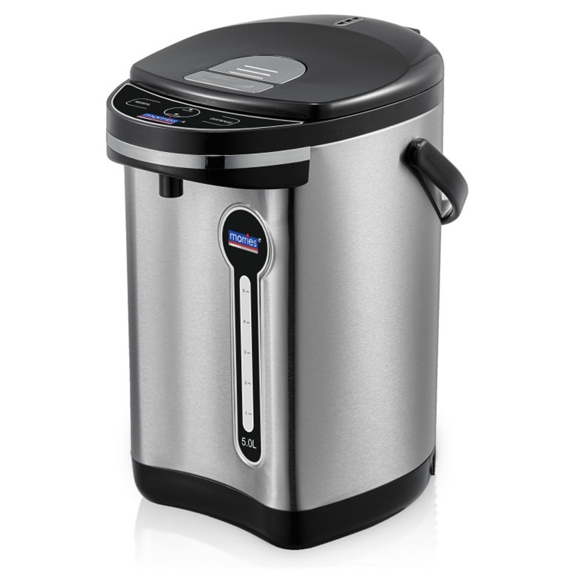 MORRIES 5L ELECTRIC AIRPOT MS50AP PREMIUM