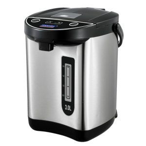 MORRIES 3L ELECTRIC AIRPOT MS30AP PREMIUM