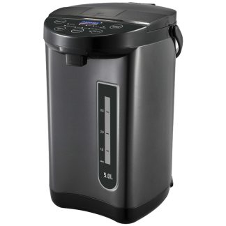MORRIES 5L ELECTRIC AIRPOT MS50TSEAP