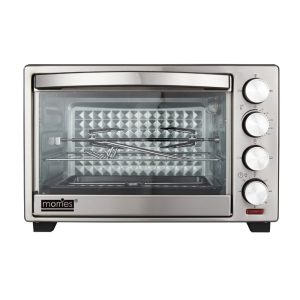 MORRIES ELECTRIC OVEN 45L MS450EOV