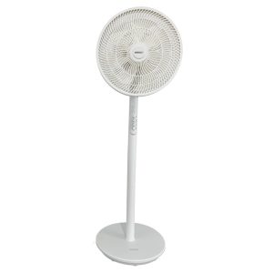MORRIES 14” AIR CIRCULATION FAN (2 IN 1 FUNCTION) MS14SF