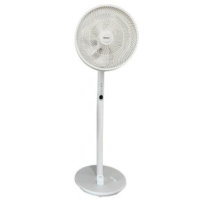 MORRIES 14” AIR CIRCULATION FAN (2 IN 1 FUNCTION) MS14SFTR