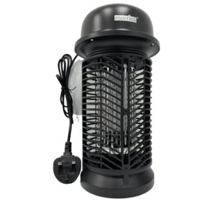 MORRIES 20W FLY ZAPPER KILLER MS80FZK