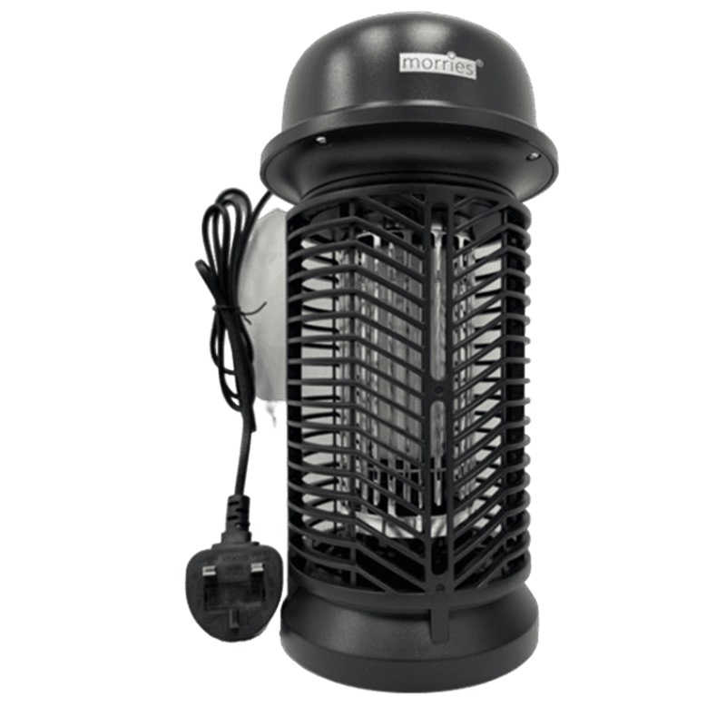 MORRIES 20W FLY ZAPPER KILLER MS80FZK