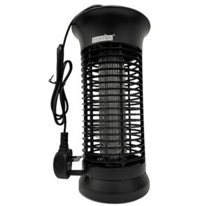 MORRIES 6W FLY ZAPPER KILLER MS60FZK