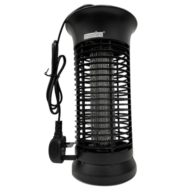 MORRIES 6W FLY ZAPPER KILLER MS60FZK