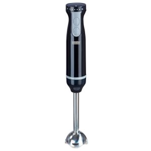 MORRIES 600W STICK BLENDER MS2112HB (BLACK)