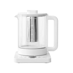 MORRIES 1.5L DIGITAL HEALTH POT MS100HP