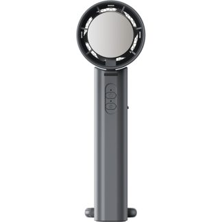 MORRIES PORTABLE COOLING FAN MSF55