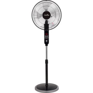 MORRIES 16" STAND FAN (BLDC MOTOR) MS8816DCSFR