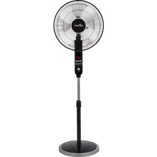 MORRIES 16" STAND FAN (BLDC MOTOR) MS8816DCSFR