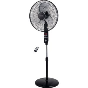 MORRIES 18" STAND FAN (BLDC MOTOR) MS8818DCSFR