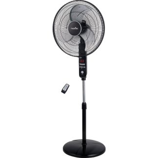 MORRIES 18" STAND FAN (BLDC MOTOR) MS8818DCSFR