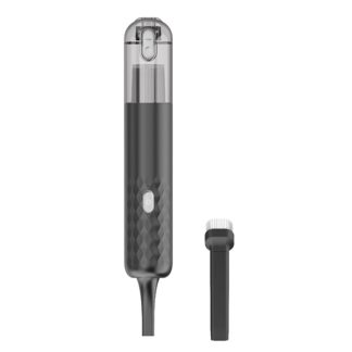 MORRIES (BLDC MOTOR) MINI VACUUM WITH BLOWER MS3800VCB