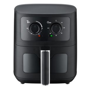 MORRIES 4.2L AIR FRYER MS1142MAF