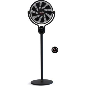 MORRIES 16" STAND FAN (BLDC MOTOR) MS1811DCSFR