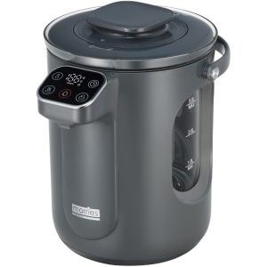 MORRIES 3L ELECTRIC WATER DISPENSER MS973DWD
