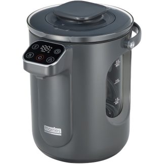 MORRIES 3L ELECTRIC WATER DISPENSER MS973DWD