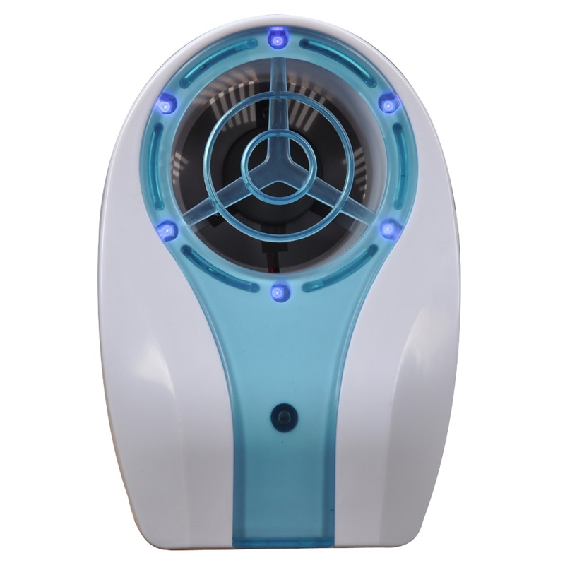 MORRIES MS8MBU MOSQUITO BUSTER