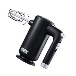 MORRIES HAND MIXER MS922HM